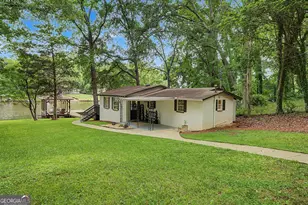 178 Riverview Rd, Eatonton, GA 31024 - Photo 6
