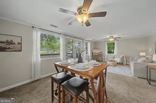 178 Riverview Rd, Eatonton, GA 31024 - Photo 18