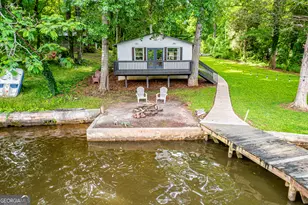 178 Riverview Rd, Eatonton, GA 31024 - Photo 4