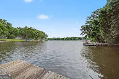 178 Riverview Road, Eatonton, GA 31024 - Photo 36