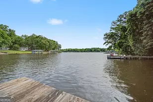 178 Riverview Rd, Eatonton, GA 31024 - Photo 36