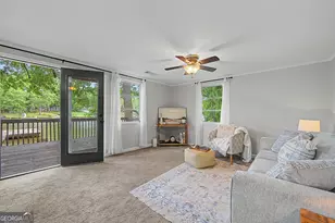 178 Riverview Rd, Eatonton, GA 31024 - Photo 22