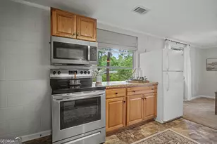 178 Riverview Rd, Eatonton, GA 31024 - Photo 12