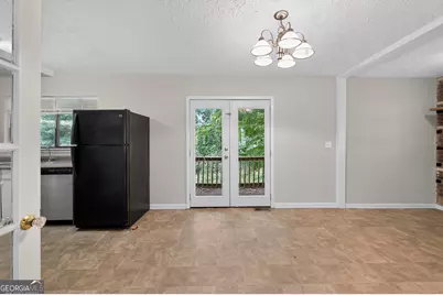 3003 Forrest Park Road SE, Atlanta, GA 30354 - Photo 12