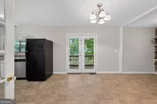 3003 Forrest Park Rd SE, Atlanta, GA 30354 - Photo 12