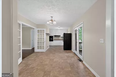 3003 Forrest Park Road SE, Atlanta, GA 30354 - Photo 10