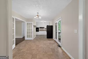 3003 Forrest Park Rd SE, Atlanta, GA 30354 - Photo 10