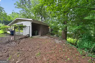 3003 Forrest Park Rd SE, Atlanta, GA 30354 - Photo 4