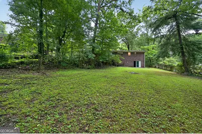 3003 Forrest Park Road SE, Atlanta, GA 30354 - Photo 28