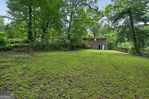 3003 Forrest Park Rd SE, Atlanta, GA 30354 - Photo 28