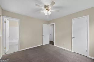 3003 Forrest Park Rd SE, Atlanta, GA 30354 - Photo 18