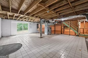 3003 Forrest Park Rd SE, Atlanta, GA 30354 - Photo 26