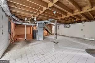 3003 Forrest Park Rd SE, Atlanta, GA 30354 - Photo 24