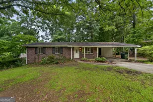 3003 Forrest Park Rd SE, Atlanta, GA 30354 - Photo 1