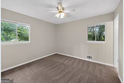 3003 Forrest Park Road SE, Atlanta, GA 30354 - Photo 16