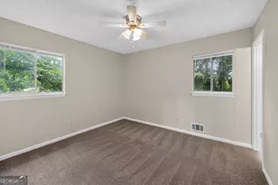 3003 Forrest Park Rd SE, Atlanta, GA 30354 - Photo 16