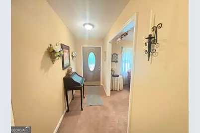 303 Dale Ave, Macon, GA 31217 - Photo 4