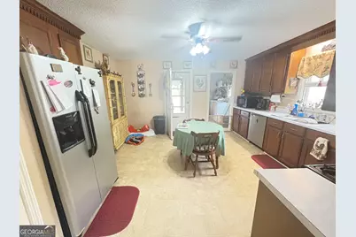 303 Dale Ave, Macon, GA 31217 - Photo 14
