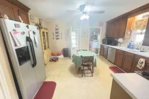303 Dale Ave, Macon, GA 31217 - Photo 14