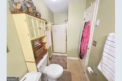 303 Dale Ave, Macon, GA 31217 - Photo 18