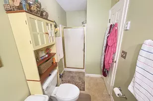 303 Dale Ave, Macon, GA 31217 - Photo 18