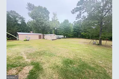 303 Dale Ave, Macon, GA 31217 - Photo 22