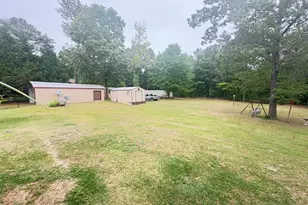 303 Dale Ave, Macon, GA 31217 - Photo 22