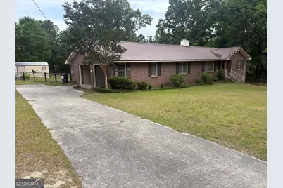 303 Dale Ave, Macon, GA 31217 - Photo 2