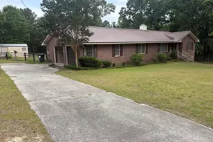 303 Dale Ave, Macon, GA 31217 - Photo 2