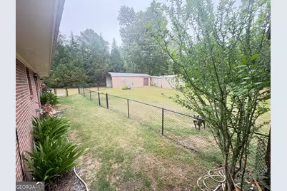 303 Dale Ave, Macon, GA 31217 - Photo 20