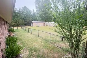 303 Dale Ave, Macon, GA 31217 - Photo 20