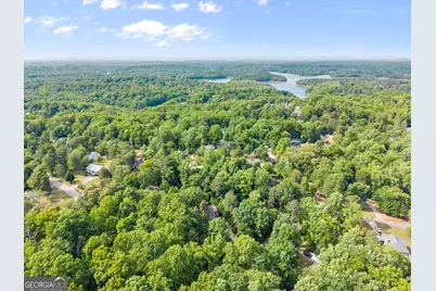 5350 Tomahawk Terrace, Gainesville, GA 30506 - Photo 32