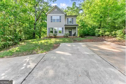 5350 Tomahawk Terrace, Gainesville, GA 30506 - Photo 28