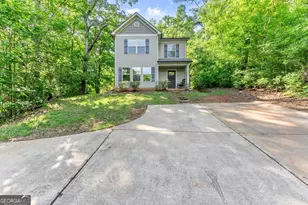 5350 Tomahawk Terrace, Gainesville, GA 30506 - Photo 28
