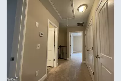 5350 Tomahawk Terrace, Gainesville, GA 30506 - Photo 14