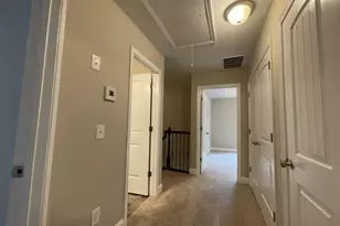 5350 Tomahawk Terrace, Gainesville, GA 30506 - Photo 14