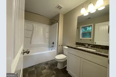 5350 Tomahawk Terrace, Gainesville, GA 30506 - Photo 16