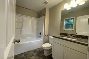 5350 Tomahawk Terrace, Gainesville, GA 30506 - Photo 16