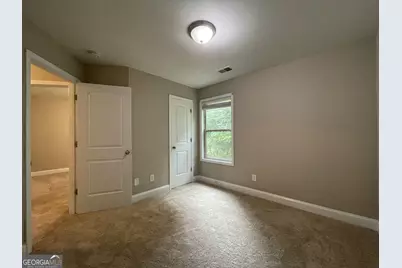 5350 Tomahawk Terrace, Gainesville, GA 30506 - Photo 24