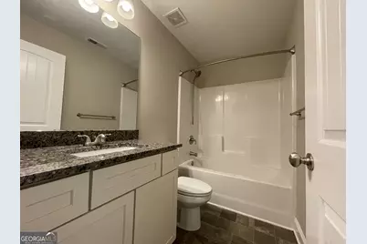 5350 Tomahawk Terrace, Gainesville, GA 30506 - Photo 20