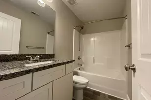 5350 Tomahawk Terrace, Gainesville, GA 30506 - Photo 20