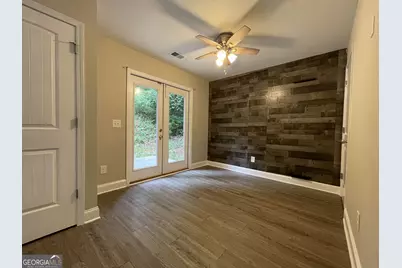 5350 Tomahawk Terrace, Gainesville, GA 30506 - Photo 10