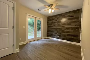 5350 Tomahawk Terrace, Gainesville, GA 30506 - Photo 10