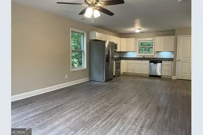 5350 Tomahawk Terrace, Gainesville, GA 30506 - Photo 6