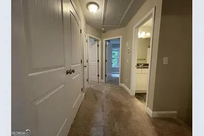5350 Tomahawk Terrace, Gainesville, GA 30506 - Photo 18