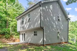 5350 Tomahawk Terrace, Gainesville, GA 30506 - Photo 26