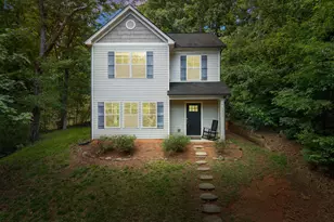5350 Tomahawk Terrace, Gainesville, GA 30506 - Photo 34