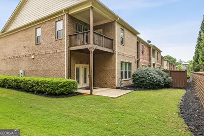 127 Barkley Lane, Sandy Springs, GA 30328 - Photo 26