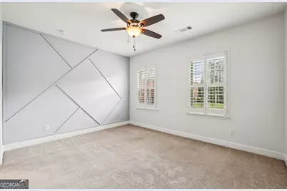 127 Barkley Lane, Sandy Springs, GA 30328 - Photo 22