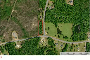 1 2 Acres Beasley Rd, Roberta, GA 31078 - Photo 1